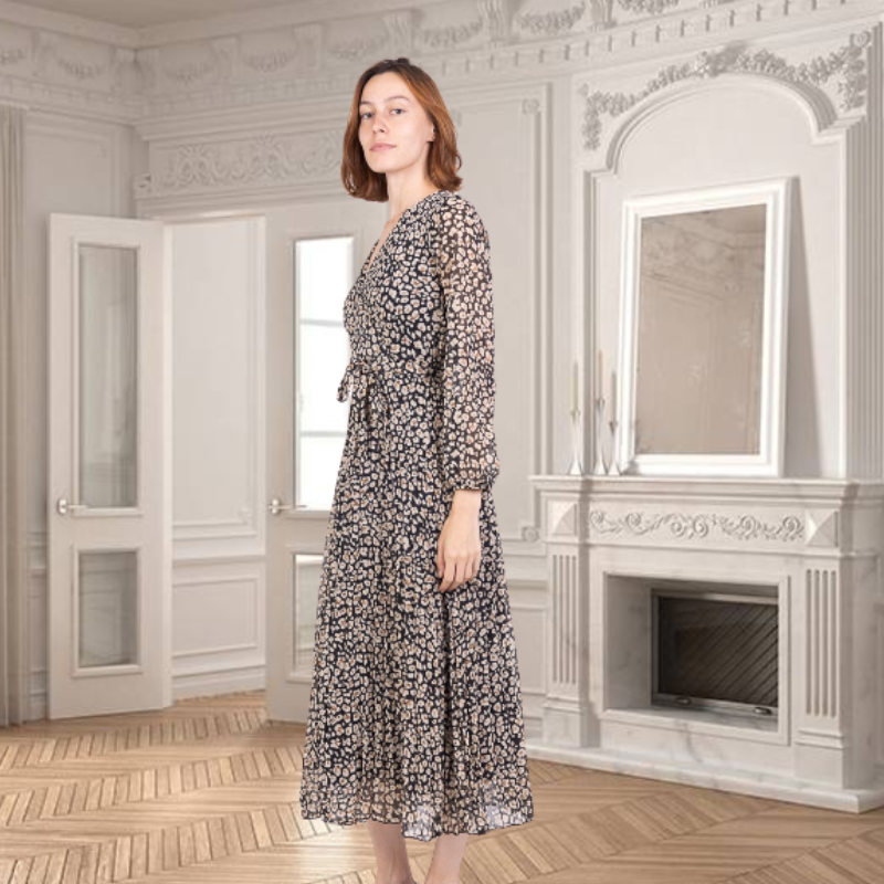 Robe Paola