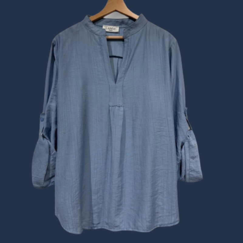 Chemise Ottavia