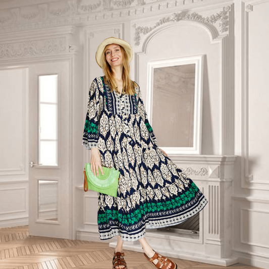 Robe ALBA