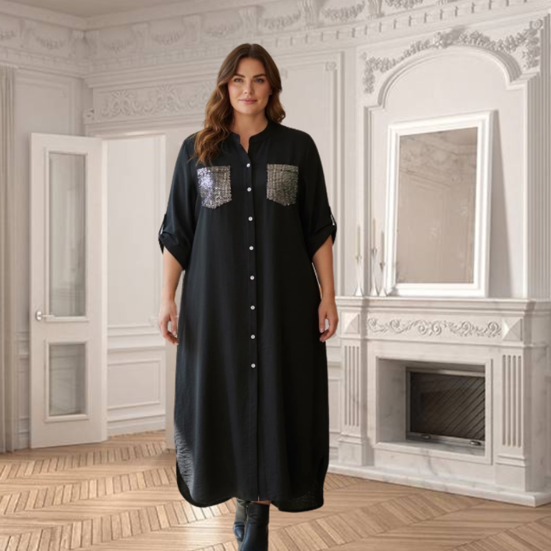 Robe CLEMENCE