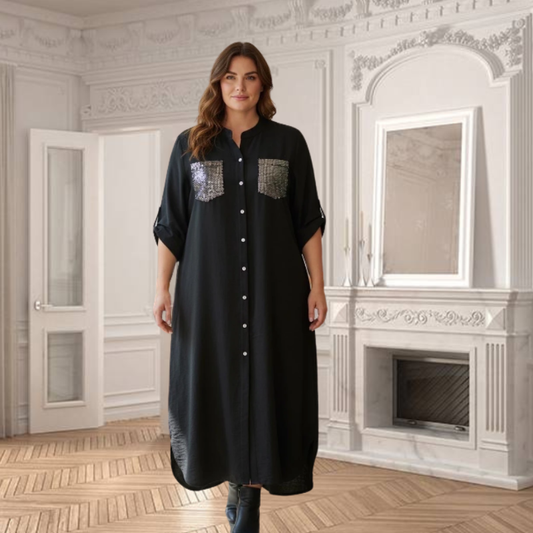 Robe CLEMENCE