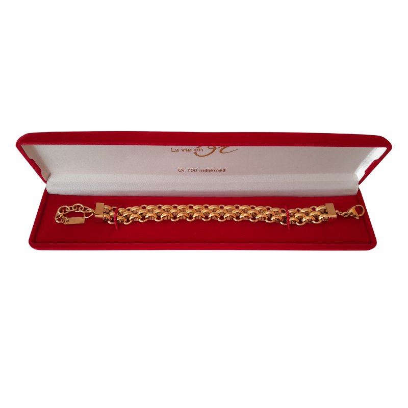 Bracelet LIZA