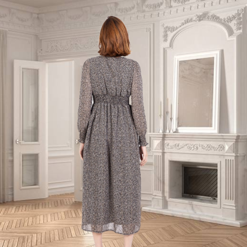 Robe GRAZIELLA