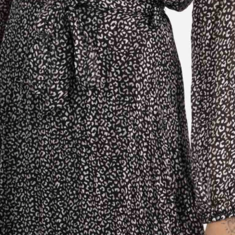 Robe AURORA