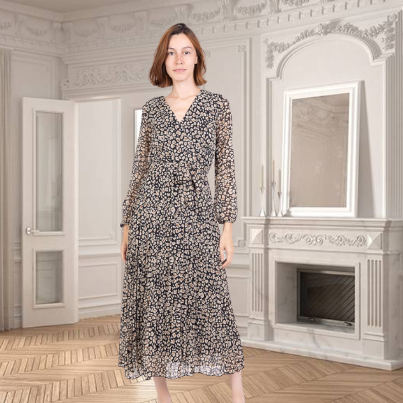 Robe Paola