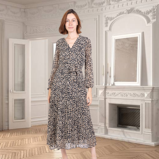 Robe Paola