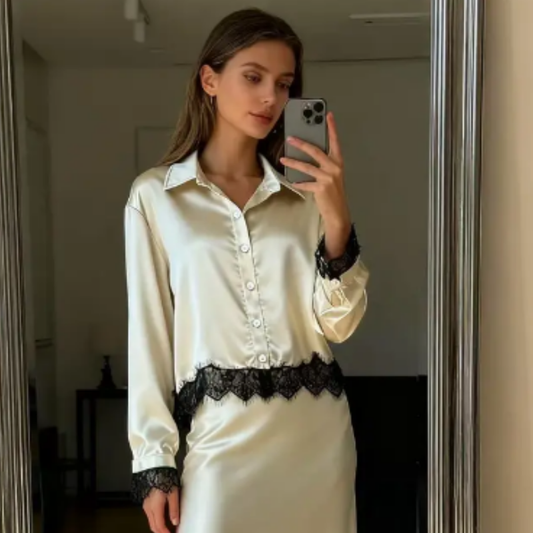Ensemble MAYLIE