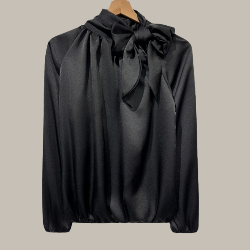 Chemise Lidia