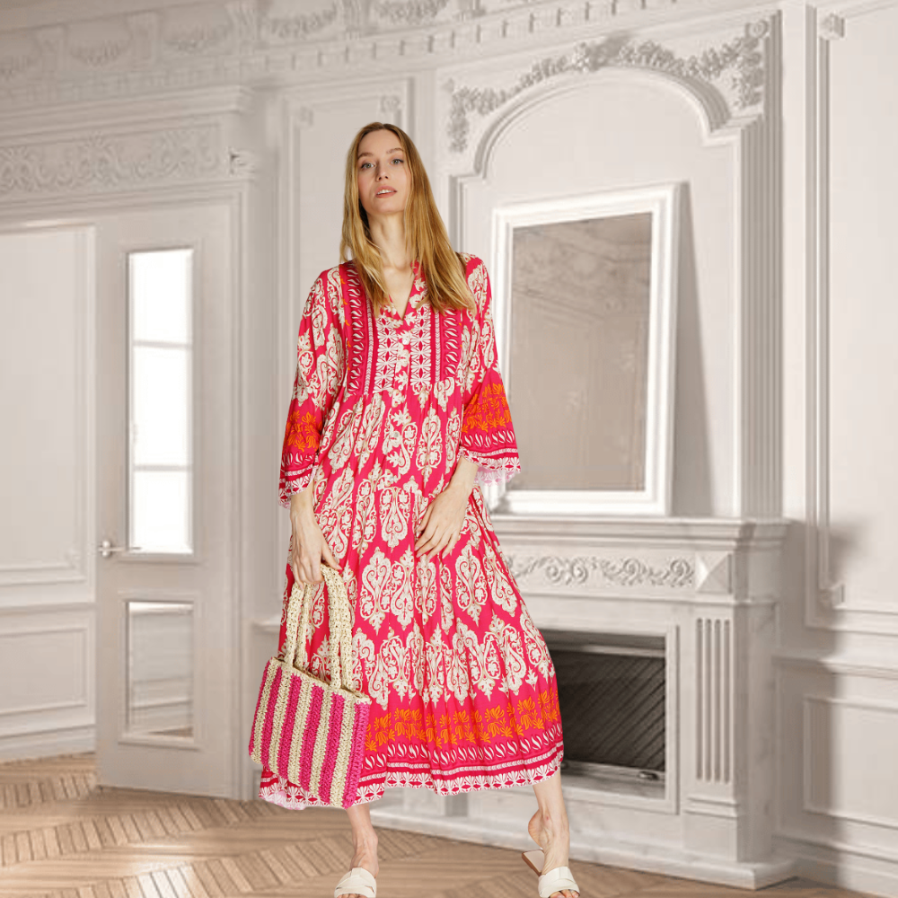 Robe ELENA