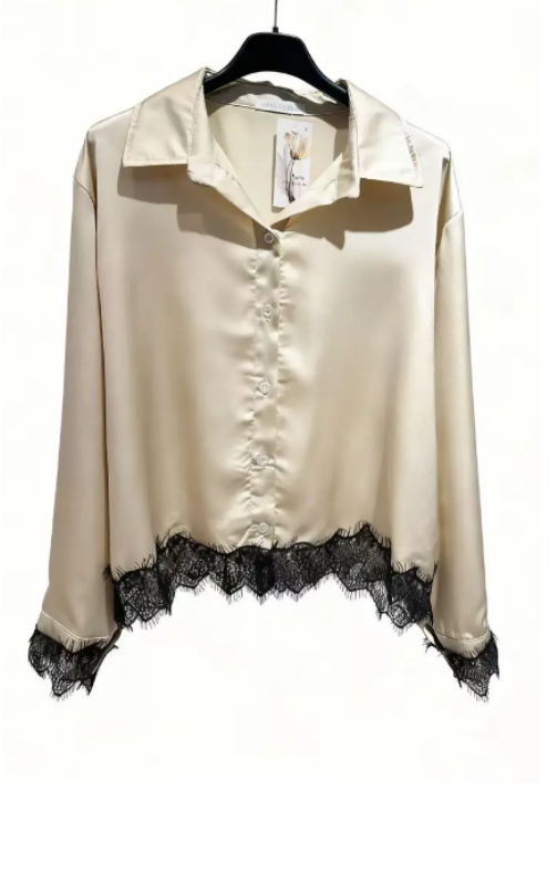 Ensemble MAYLIE