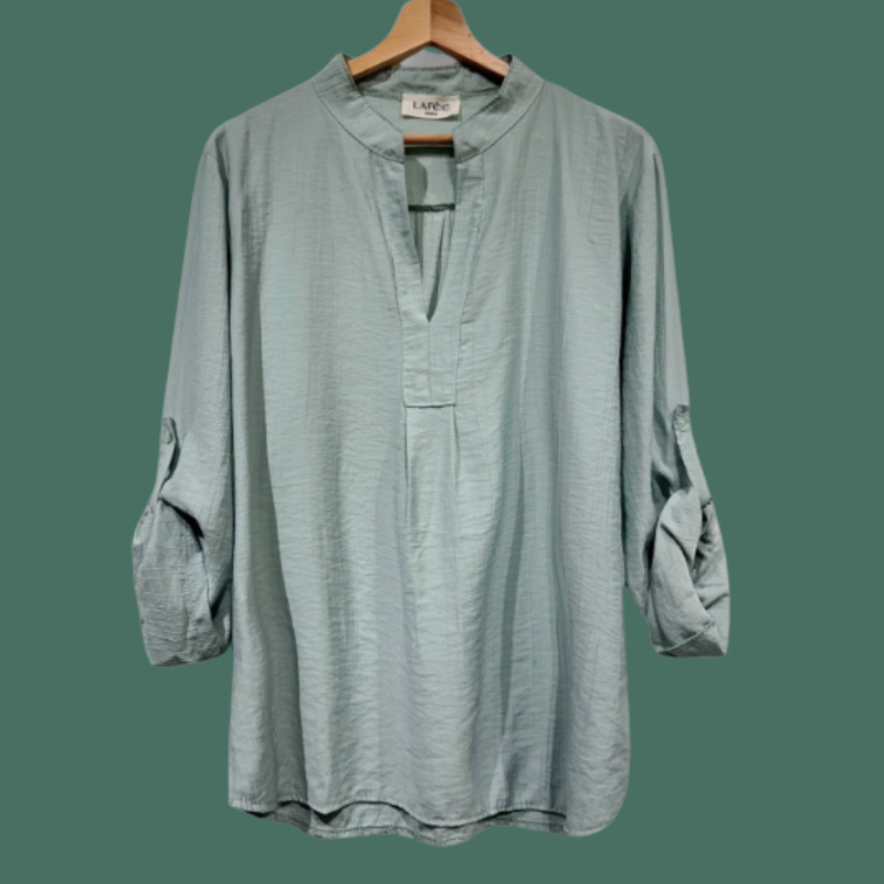 Chemise Lorenza