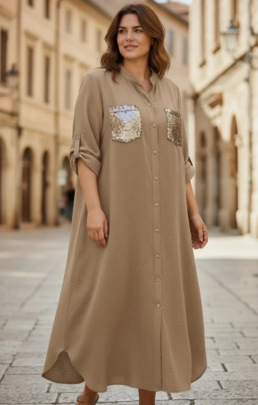 Robe EVELINE