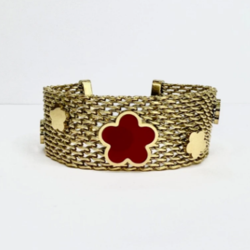 Bracelet Large VERA